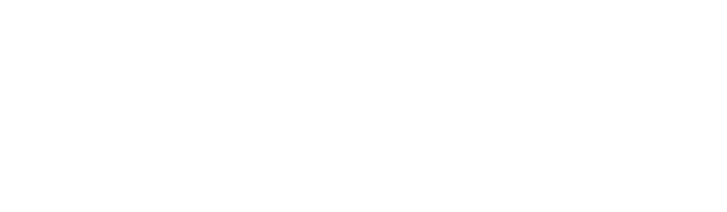 HarfangLab